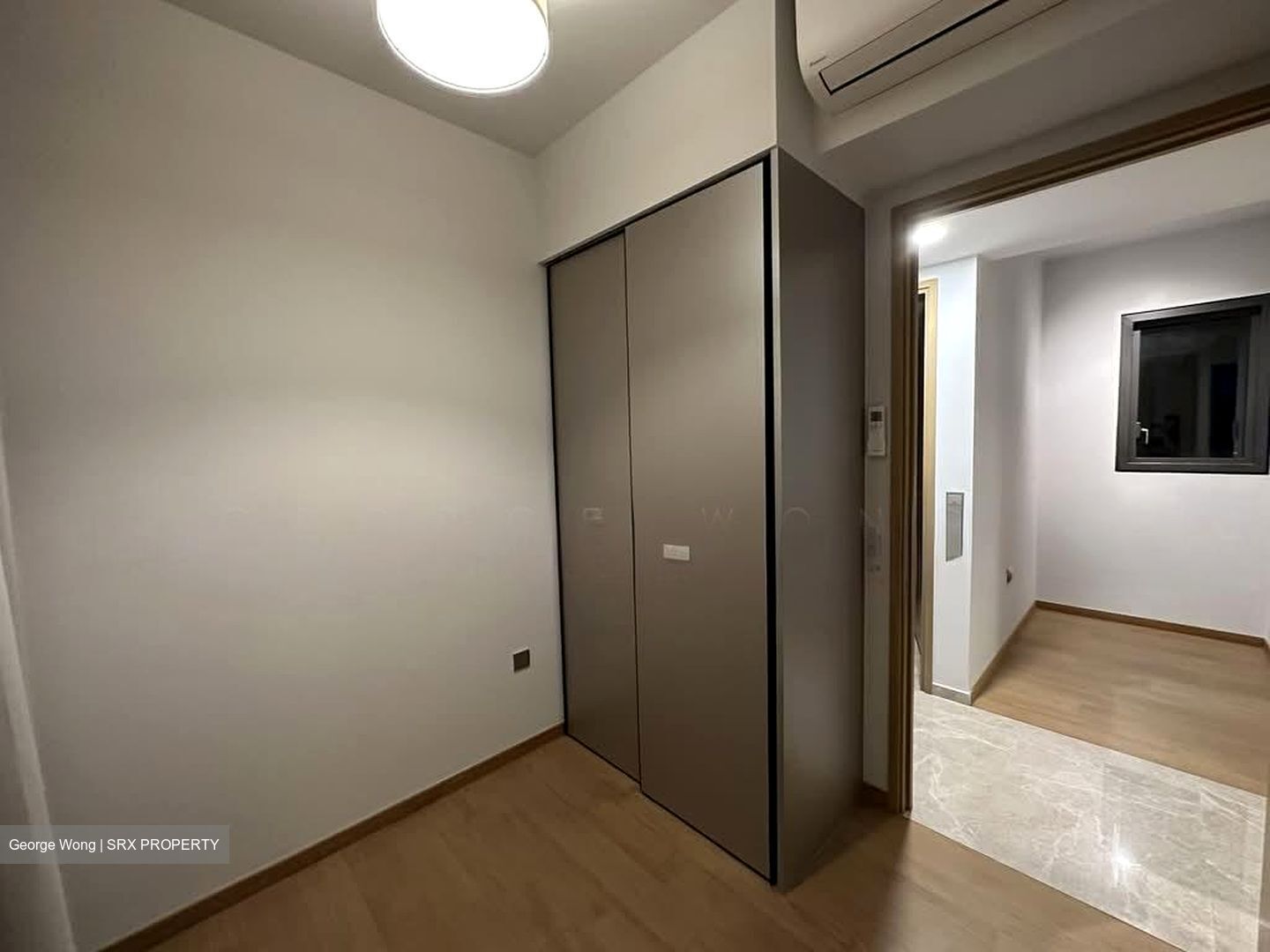 Haus On Handy (D9), Condominium #565852791